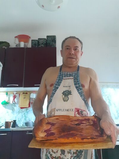  ,   , 65 ,   ,   , c , 