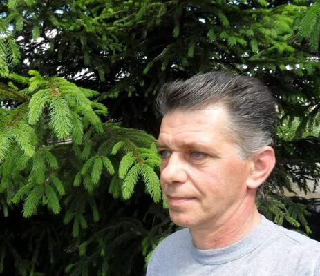 ,   , 59 ,   ,   