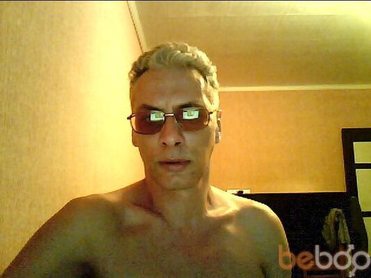  ,   Vladimir, 45 ,  