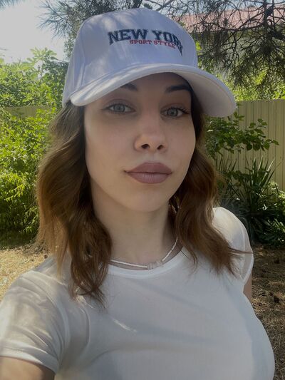  ,   , 24 ,   