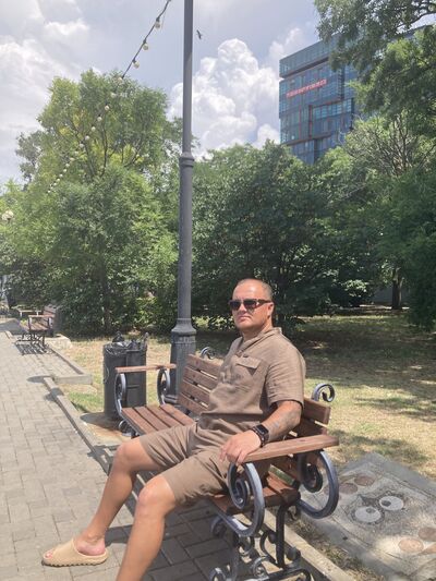  -,   , 45 ,   ,   , c , 