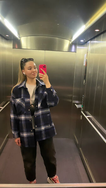  ,   , 27 ,     , c 