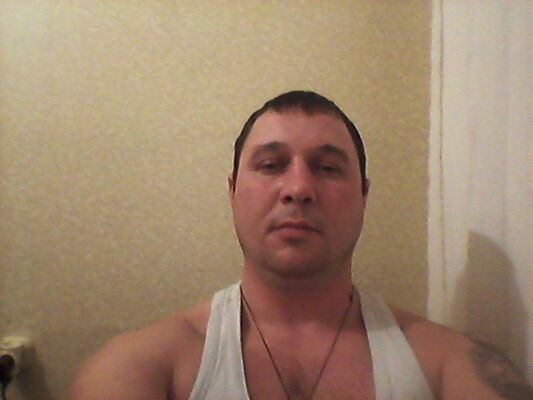  ,   , 45 ,   