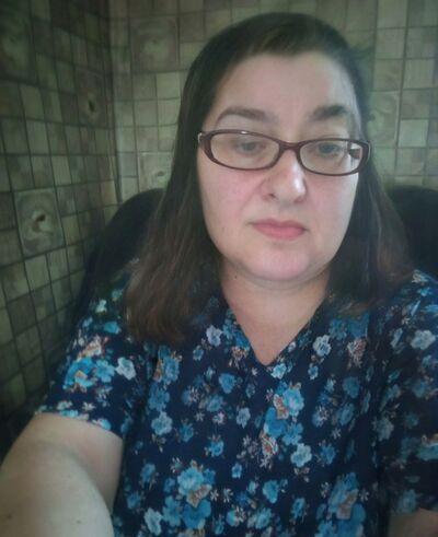  ,   , 57 ,   ,   