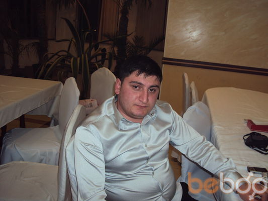  1482573  Ivan, 38 ,    