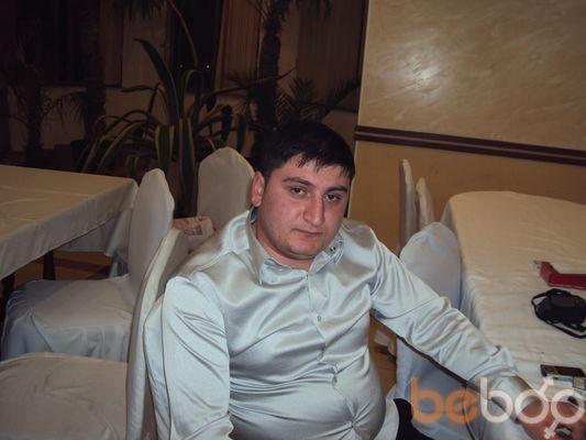  ,   Ivan, 37 ,   