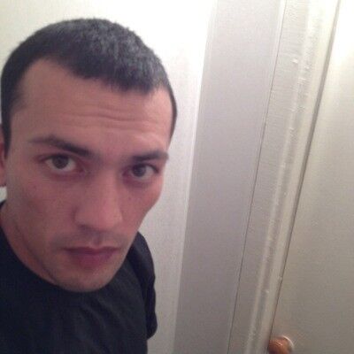  Targu Jiu,   , 33 ,   ,   , c 