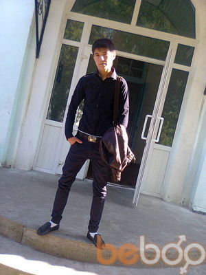  -,   , 30 ,   ,   , c 