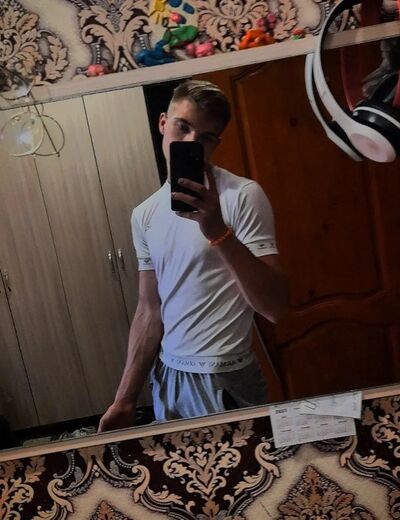  ,   Vasily, 21 ,   ,   