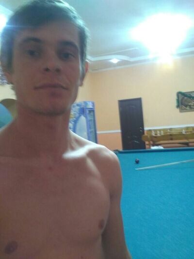  ,   , 35 ,     , c 