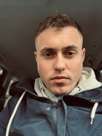  ,   Gheorghe, 27 ,   ,   
