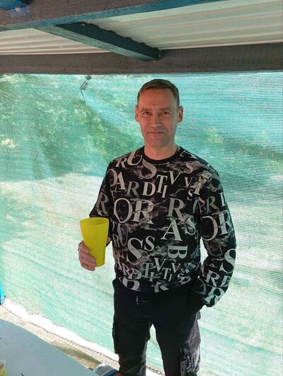  ,   , 47 ,   ,   