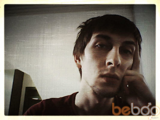  ,   Artem, 37 ,   