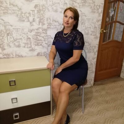  ,   , 44 ,   c 
