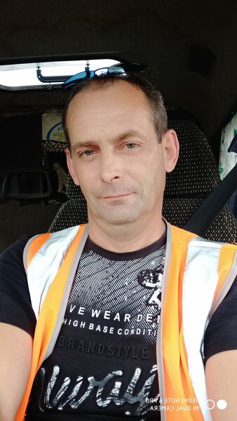  ,   , 45 ,   ,   