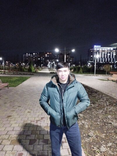  ,   , 23 ,     , c 