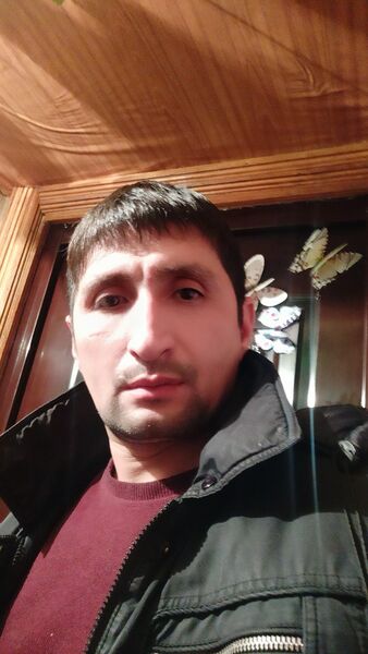  ,   , 41 ,   ,   , c , 