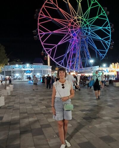  ,   , 54 ,   c 
