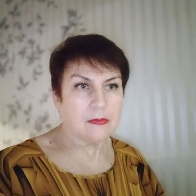  ,   , 59 ,     , c 