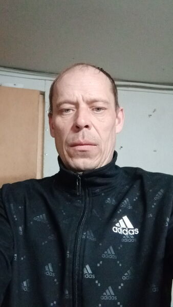  ,   , 44 ,     , c , 