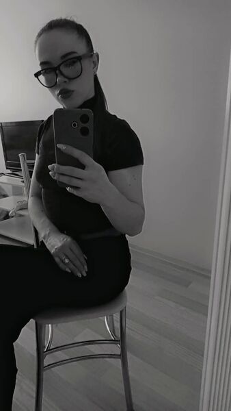  ,   , 27 ,     , c 