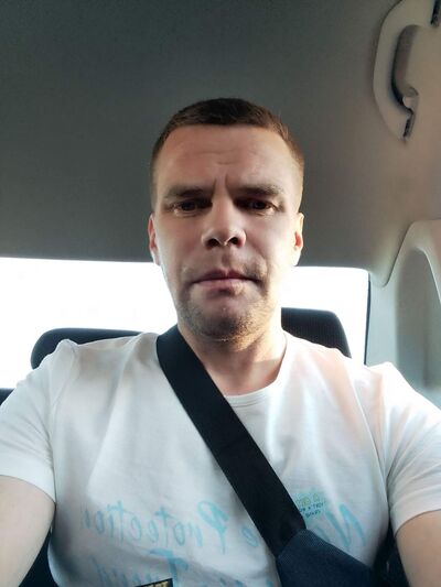  ,   , 43 ,   ,   , c , 