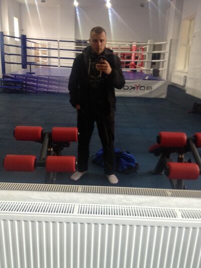   ,   Endru, 34 ,   