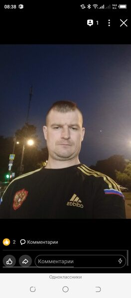  ,   , 41 ,     , c , 