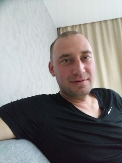  --,   , 41 ,     , c 