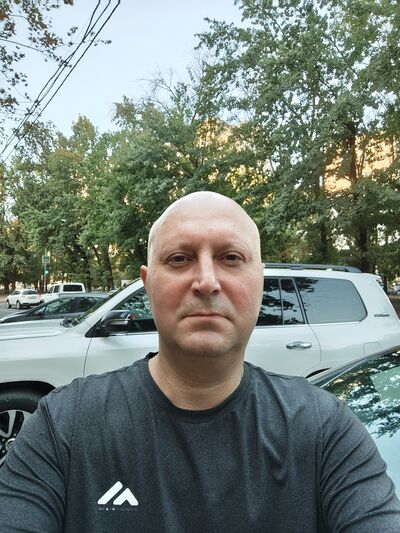  --,   , 47 ,   ,   , c 