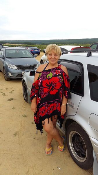  ,   , 58 ,  