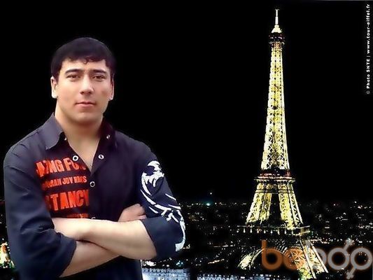 ���������� �������, ���� ������� �������, 35 ���, ������������ ��� ������