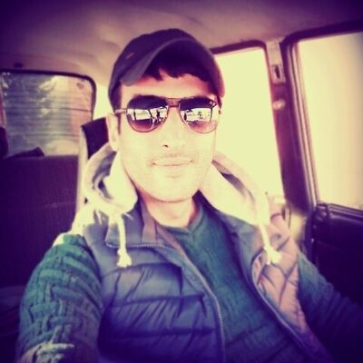  ,   Aziko, 42 ,   ,   , c 
