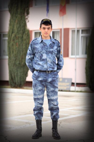  ,   Miska, 30 ,   ,   , c 