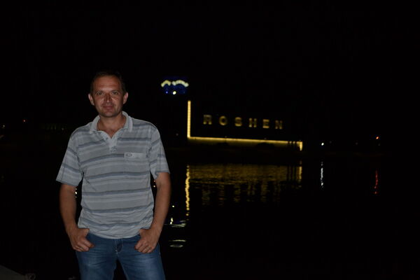  ,   , 50 ,     , c 