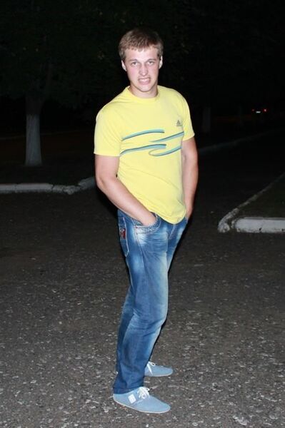  ,   Lifelife7, 36 ,   ,   , c 