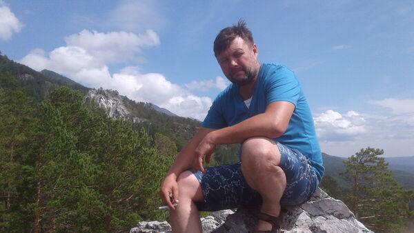  ,   , 48 ,   