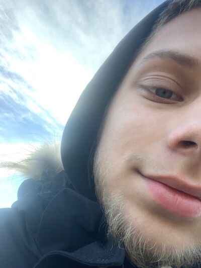  New York City,   , 20 ,   ,   