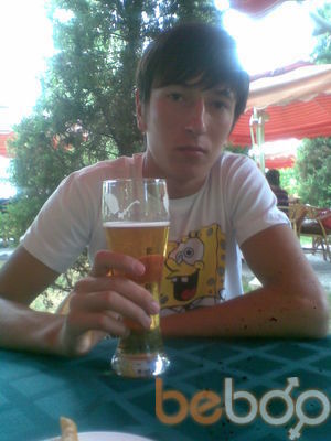 ���������� ���������, ���� ������� �����, 31 ���, ������������ ��� ������