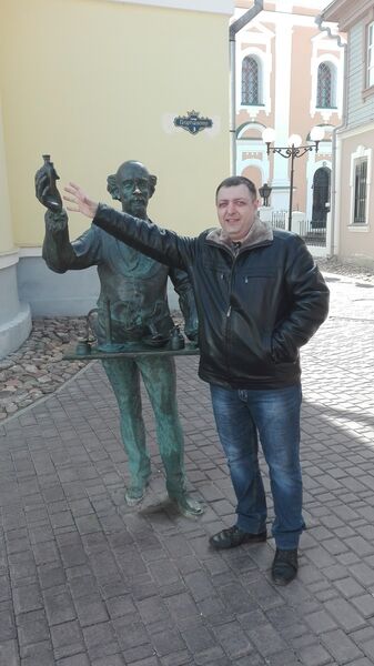 ,   Roman, 50 ,   