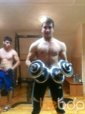  -,   Farid88, 37 ,   