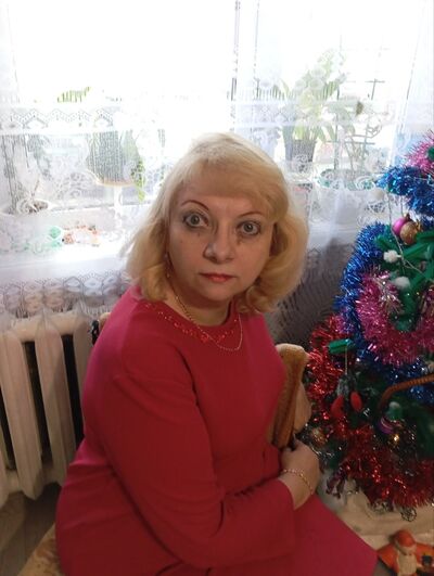  ,   , 59 ,     , 