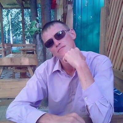 ���������� ���, ���� ������� ������, 39 ���, ������������ ��� ������