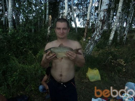   ,   , 39 ,  