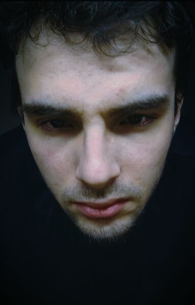  ,   ArFr, 24 ,  