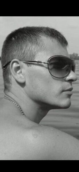  ,   Tatar, 40 ,  