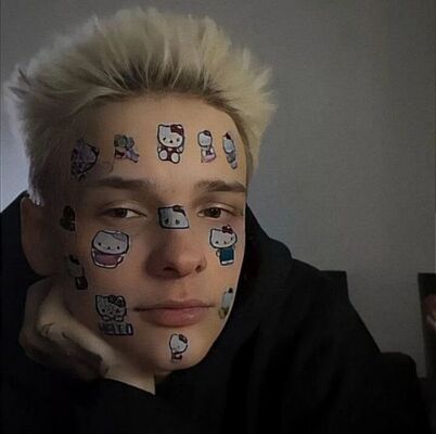  ,   , 22 ,     , c 