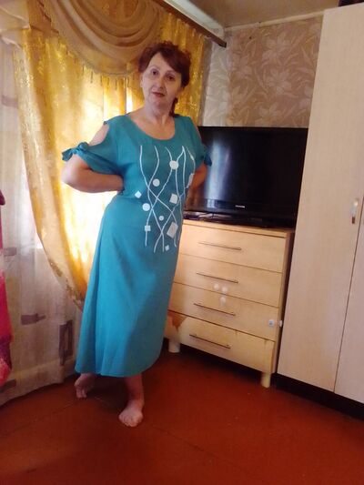  ,   , 52 ,   ,   , c , 
