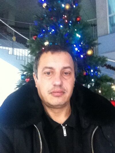  ,   , 46 ,   ,   , c 