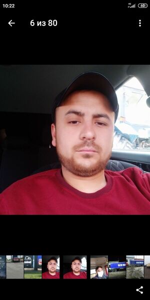  ,   Abdulla, 35 ,   ,   , c , 